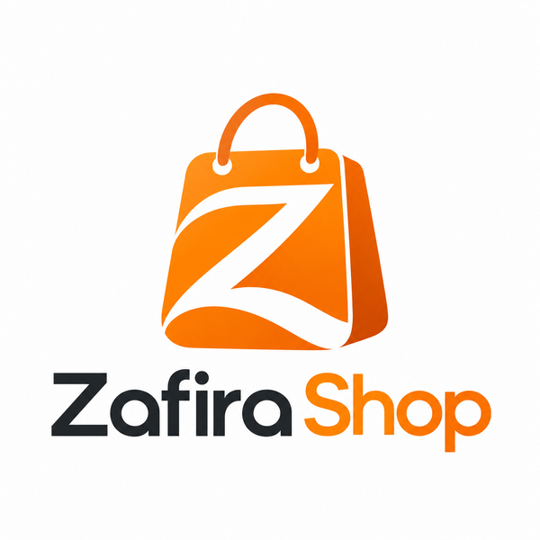 Zafira Shop